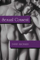 Book cover of: Sexual Consent