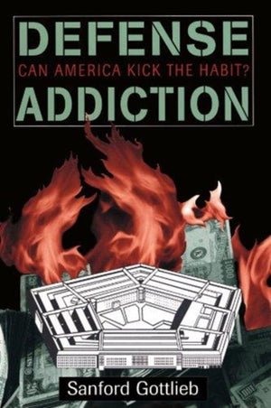 Defense Addiction