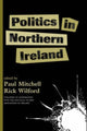 Book cover of: Politics In Northern Ireland