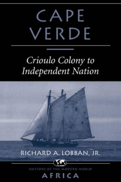 Cabo Verde