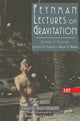 Feynmani loengud gravitatsioonist