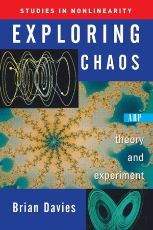Exploring Chaos