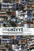 The Ghetto