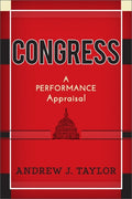 Congress