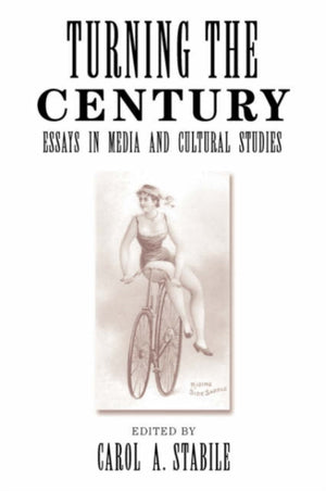 Turning The Century