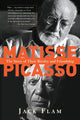 Matisse ja Picasso