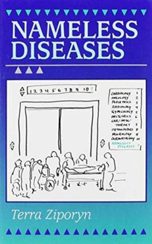 Nameless Diseases