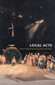 Book cover of: Local Acts