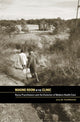 Book cover of: Making Room in the Clinic. By: Julie Fairman