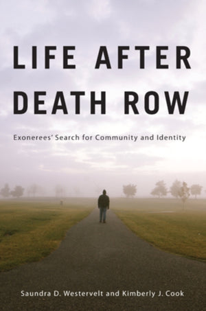 Life After Death Row