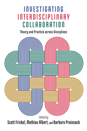 Investigating Interdisciplinary Collaboration