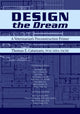 Book cover of: Design the Dream. By: Thomas E. Catanzaro