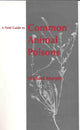 Book cover of: Field Guide to Common Animal Poisons