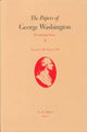 Papers of George Washington  Presidential Series, v.4;Presidential Series, v.4