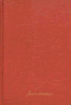 Papers of James Madison V. 3; 1 March 1802-6 October 1802
