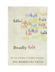 Book cover of: Idle Talk, Deadly Talk. By: Ana Rodríguez Navas