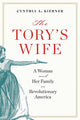 Book cover of: Tory’s Wife