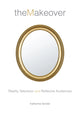 Book cover of: Makeover. By: Katherine Sender
