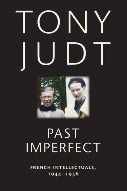 Mineviku imperfekt