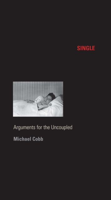 Book cover of: Single. By: Michael L. Cobb