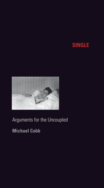 Book cover of: Single. By: Michael L. Cobb