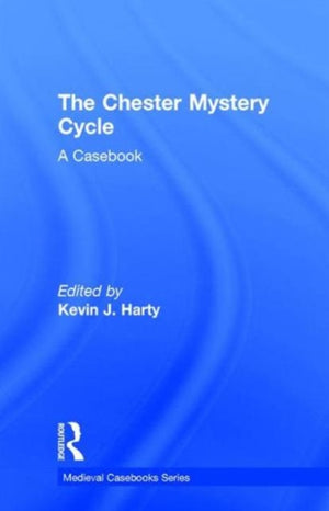 The Chester Mystery Cycle