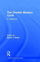 Book cover of: Chester Mystery Cycle. By: Kevin J. Harty