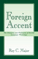Book cover of: Manuscript Sources of Medieval Medicine. By: M. Schleissner