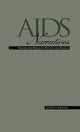 Book cover of: AIDS Narratives