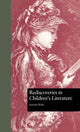 Book cover of: Rediscoveries in Children's Literature