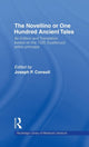 Book cover of: Novellino or One Hundred Ancient Tales