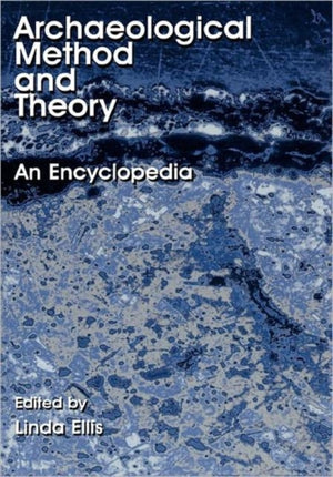 Archaeological Method and Theory