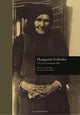 Book cover of: Hungarian Folktales. By: Linda Degh