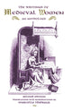 Book cover of: Writings of Medieval Women. By: Marcelle Thiebaux