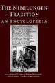 Book cover of: Nibelungen Tradition. By: W. Mcconnell