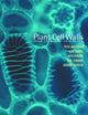 Book cover of: Plant Cell Walls. By: Albersheim