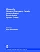Book cover of: Masses by Giovanni Francesco Capello, Bentivoglio Lev, and Ercole Porta