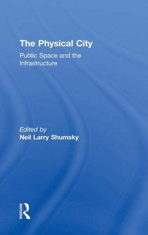 Physical City