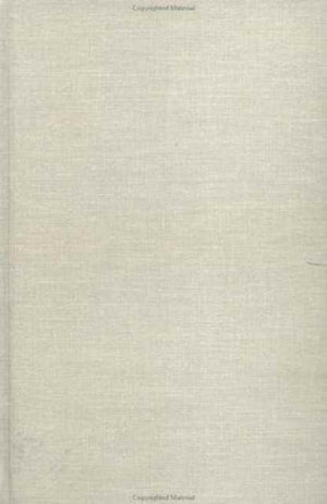 Hate Speech and the Constitution