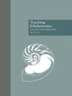 Book cover of: Teaching Mathematics