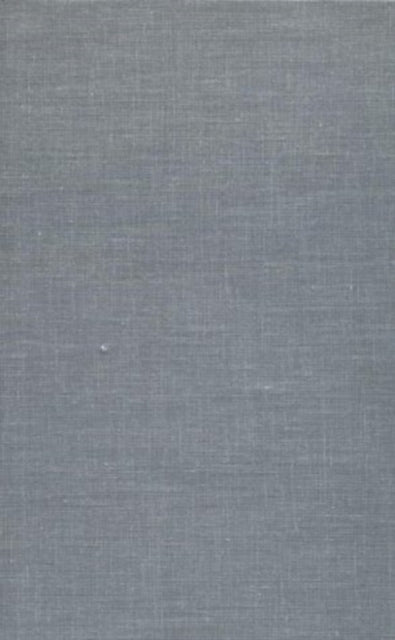 Book cover of: Existentialist Ethics. By: W. Mcbride