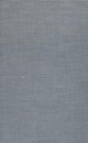 Book cover of: Existentialist Ethics. By: W. Mcbride