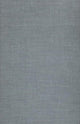 Book cover of: Existentialist Politics and Political Theory. By: W. Mcbride