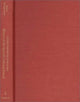 Book cover of: Writers of the Spanish Colonial Period