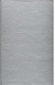 Book cover of: Japanese Economy and Economic Issues since 1945