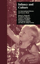 Book cover of: Infancy and Culture