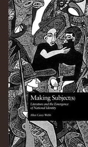 Making Subject(s)