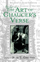 Book cover of: Essays on the Art of Chaucer's Verse
