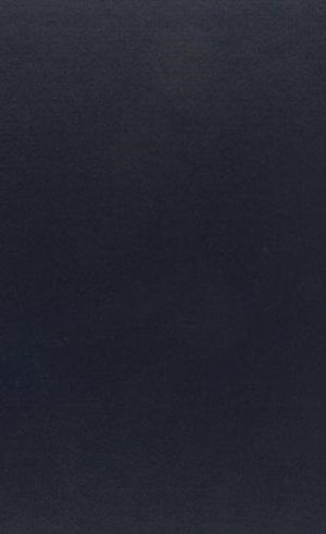 Abolitionism and American law