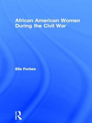 African American Women During the Civil War